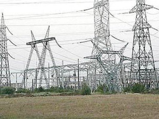 ANRE: Preţul energiei electrice rămâne neschimbat